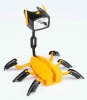 Toy Transformix Robot MH-005522