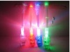 Wholesale Flash finger beam