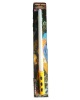 flash stick