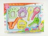 Musical Instrument toys
