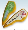 voice pen recorder voice recorder