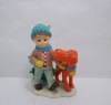 children toy