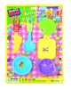 Kitchen Set Toy - G0946