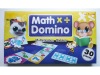 Dominoes
