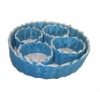 TOY BASKET/KIDS STORAGE BASKET/TOY STORAGE BASKET