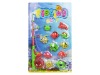 Fishing set LE005642