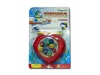 Fishing Game. Wind Up Fishing Game. Magnetic Fishing Game