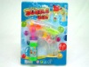 B/O Bubble Gun