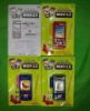 Wholesale Mobile telephone toy CBJ70176