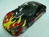 diecast car
