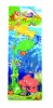 Fishing Game Toy - G0947