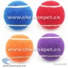 Wholesale 2.5'' Promotion Tennis Ball