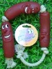Wholesale pet toy