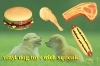 pet toys