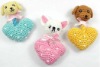 Wholesale Discount 30% newest style Pet toys