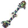 Wholesale Rope bone