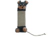 cat toy