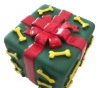 pet toys dog