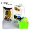 Wholesale Promotional PET Box