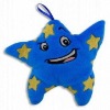 Wholesale cotton pet toy
