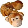dog plush toys