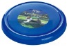 Wholesale Plastic Beach Frisbee