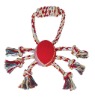 Wholesale dog cotton rope