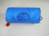 Pet Tunnel