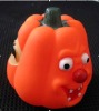 Wholesale PET TOY