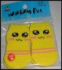 pet socks