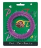 pet tooth-grinding bone,pet toys,pet products