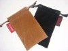 Wholesale velvet pouch