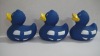 Wholesale Vinyl duck toy