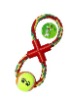 Wholesale Dog Toys