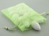 Wholesale organza pouch for gifts