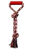 Wholesale pet rope toys