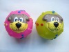Wholesale Funny pet toys Ball