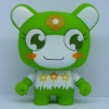 vinyl toy