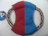 Wholesale Pet Toy (Flying Disc)