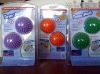 Wholesale Dryer Balls