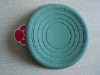 Wholesale Flexible frisbee