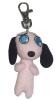 dog toy