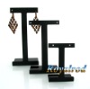 Wholesale acrylic earring display