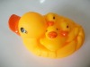 little duck