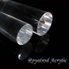 Wholesale Acrylic cylinder