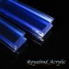 Wholesale Acrylic tube