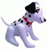 Wholesale Animals Inflatable Toys