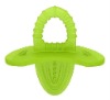Baby teether, TPE teether, baby product