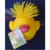 flashing duck