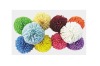 Wholesale EVA bath flower,EVA bath ball,EVA bath toys